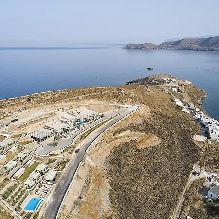 Emgard Suites Kythnos-2