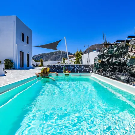 Sun Springs Suites-2