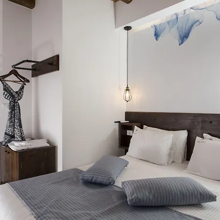 Blue Jasmine Suites-3