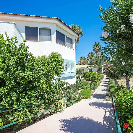 Muses Hotel-2