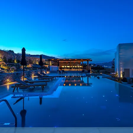 Mykonos Cactus-3