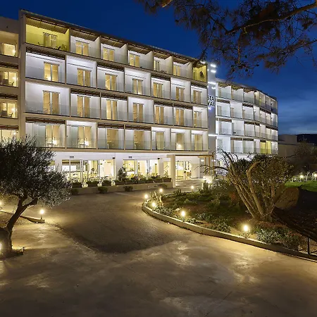 Vasia Royal Hotel-2
