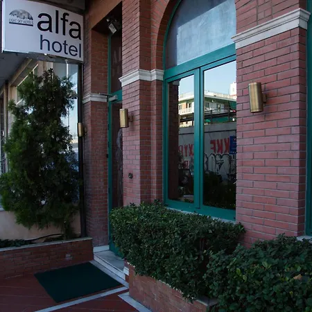 Alfa Hotel-3