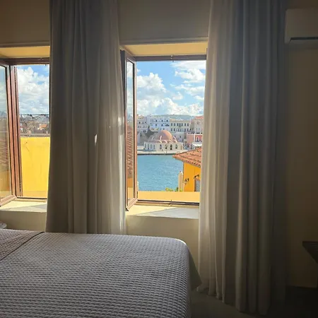Helena Hotel-2