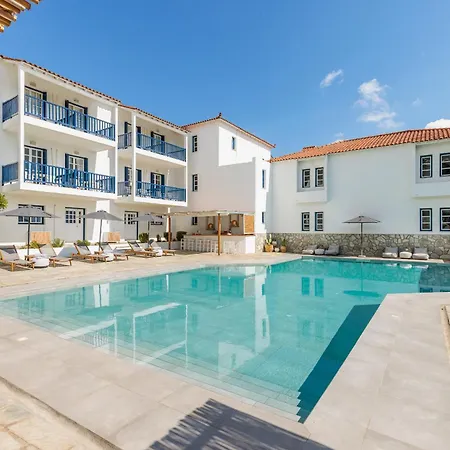 Aperitton Hotel-2