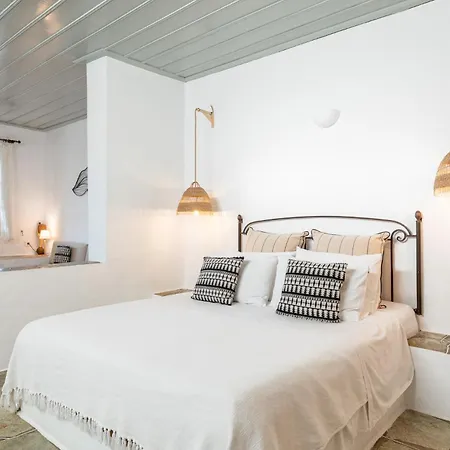 Lighthouse Hotel-3