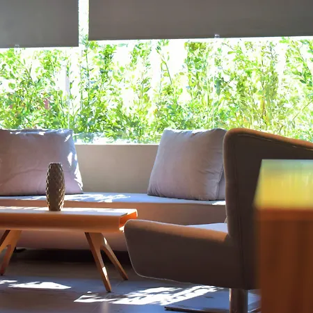 101 Adrianou Apartments-3