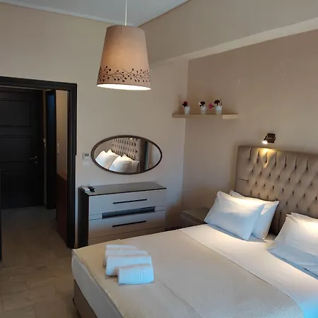 Spartacus House-3