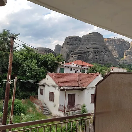 Spartacus House-2