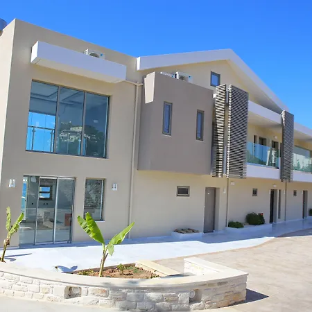Hellas Beach Hotel-2