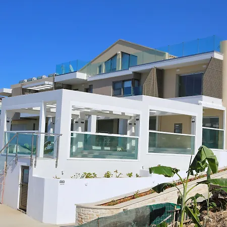 Hellas Beach Hotel-3
