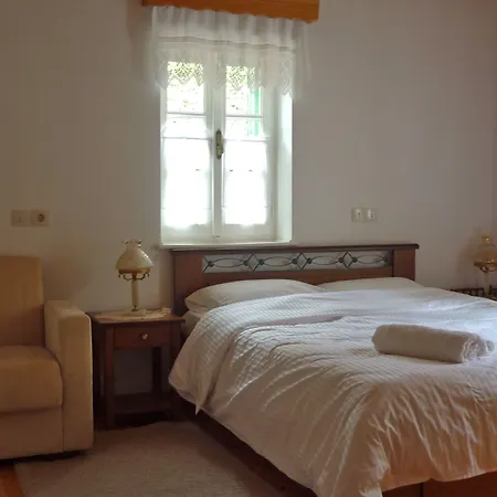 Guesthouse Iro-2