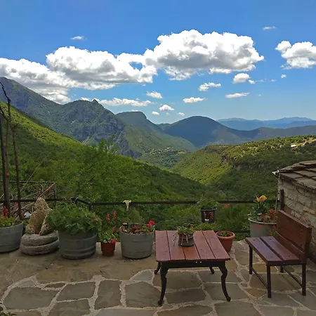 Guesthouse Iro-3