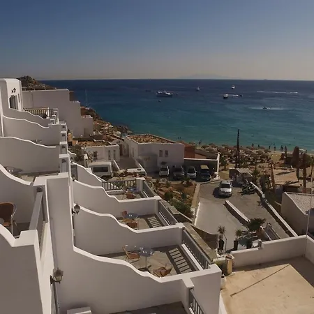 Hotel Anna-3