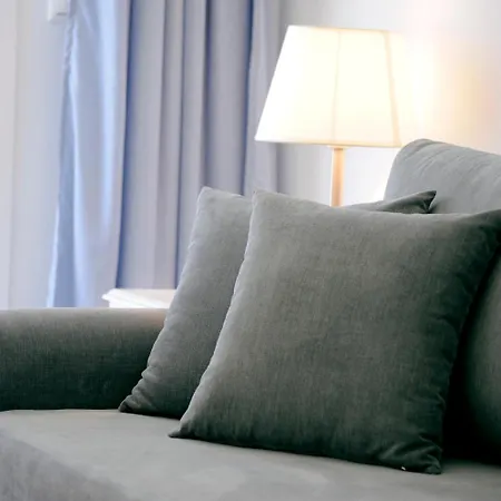Hotel Anna-2
