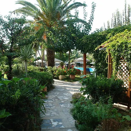 May Beach Hotel-2