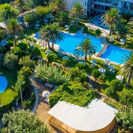 May Beach Hotel-3
