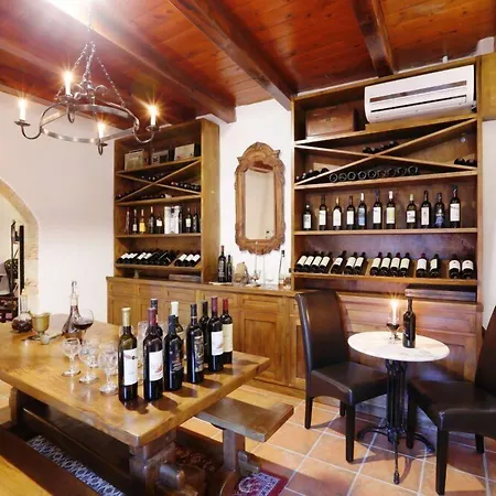 Guesthouse Kellia-3