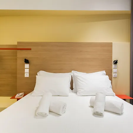 Greece U Around Athens Thissio Suites-2