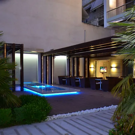 Deves Hotel-3