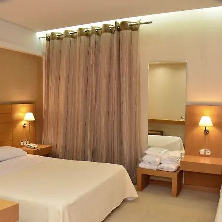 Deves Hotel-2