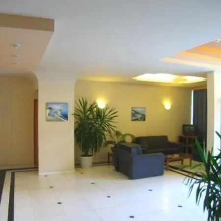 Creta Hotel-2