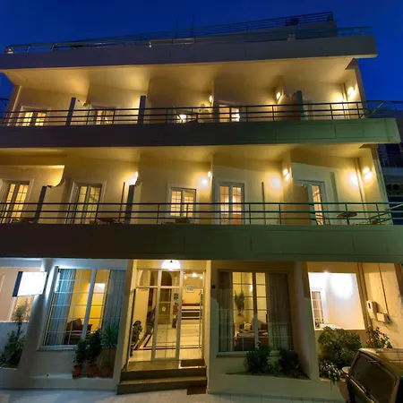 Creta Hotel-3