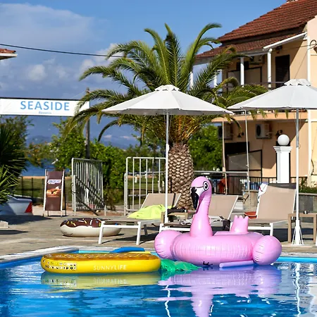 Fardini Seaside Hotel-3