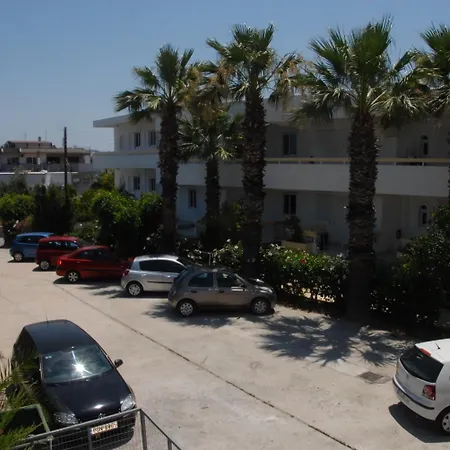 Paleos Hotel Apartments-3