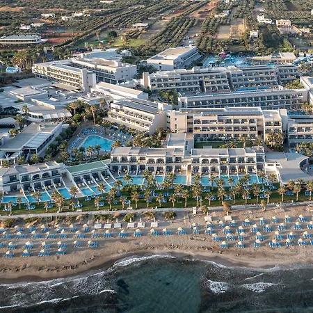 Lyttos Beach-3