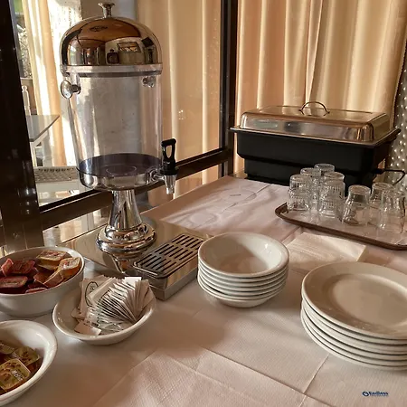 La Calma Hotel-3