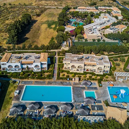 Akti Beach Club-3