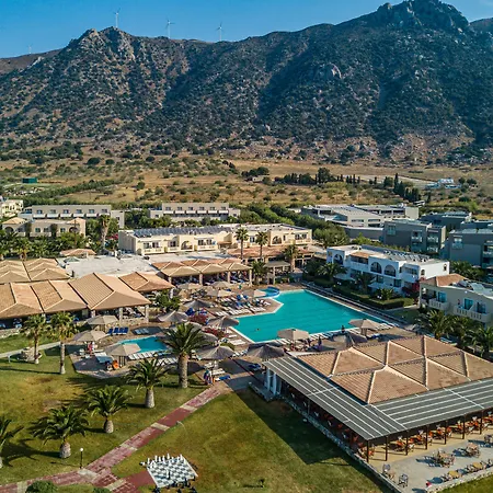 Akti Beach Club-2