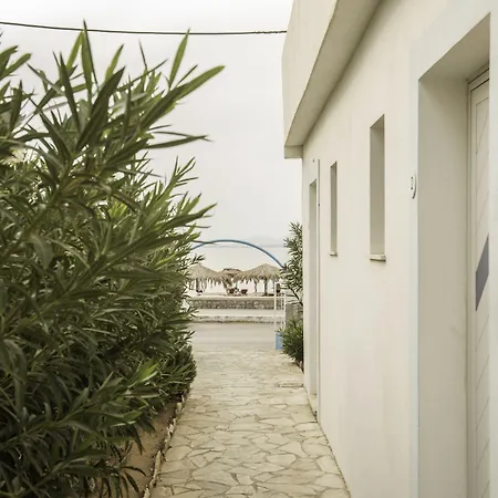 Sifis Studios-2