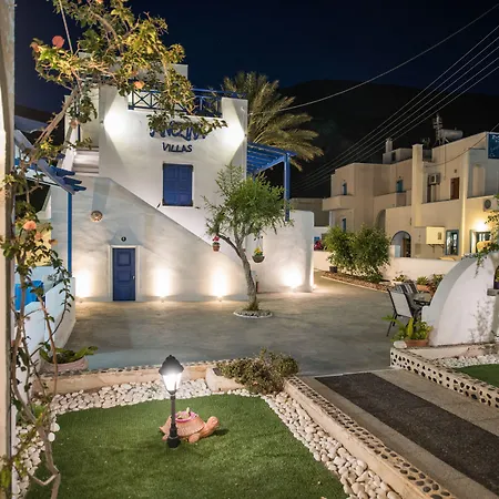 Anezina Villas-3