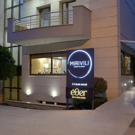 Mirivili Hospitality & Wellness-3