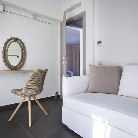 Argostoli Marina Suites-3