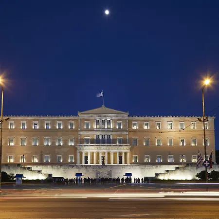 Athens Ikon-3