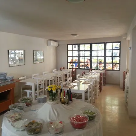 Dimare Apartments-2