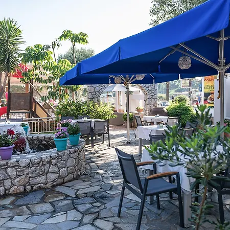 Akti Suites-3