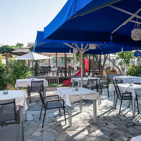 Akti Suites-2