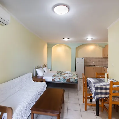 Olive Tree Hotel-2