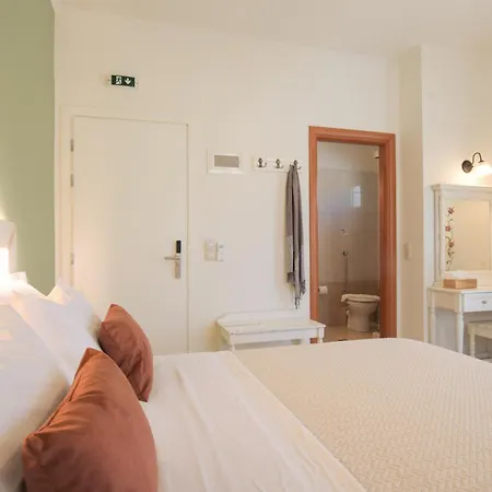 Philharmonie Hotel-2