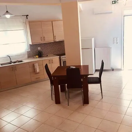 River'S Apartments-2