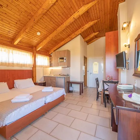 Lorenzo Hotel-2