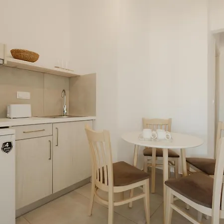 Goudelis Apartments-2