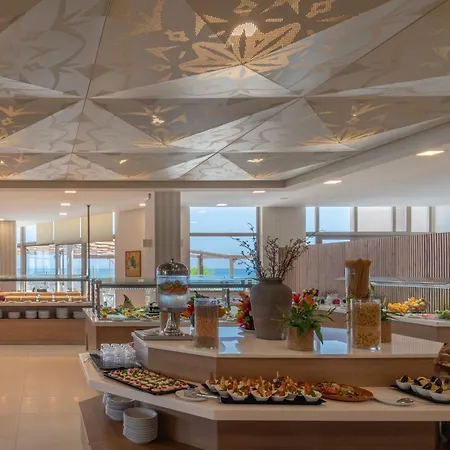 Themis Beach Hotel-2