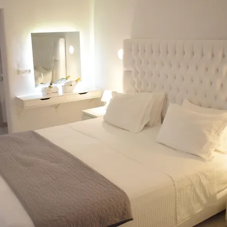 Ariana Eco Suites Adults Only-3