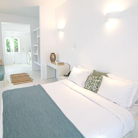 Apanomeria Boutique Residence-2