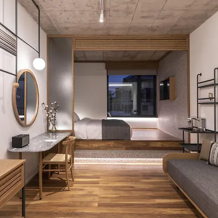 Ergon House Athens-2